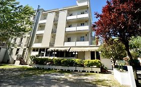 Hotel Marika
